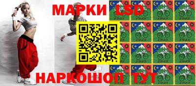 гидропоника Гагарин