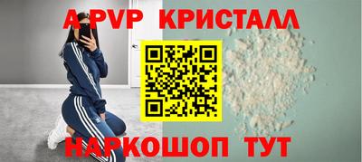 индика Гай
