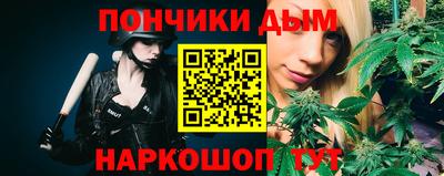 индика Гай