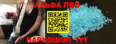 индика Гай