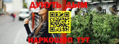 гидропоника Гагарин