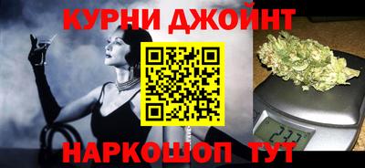 гидропоника Гагарин