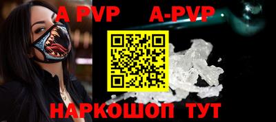индика Гай