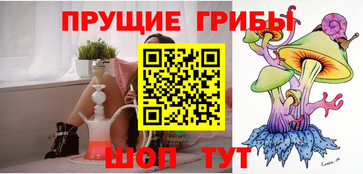 Псилоцибиновые грибы мухоморы  наркота  Каменск-Шахтинский  Вход с VPN 